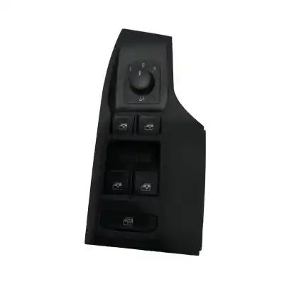 Second-hand car spare part  for SEAT ARONA (KJ7, KJP)  OEM IAM references 6F1867171E  