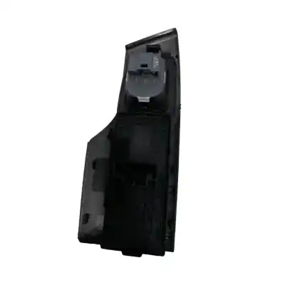 Second-hand car spare part right front power window switch for seat arona (kj7, kjp) 1.0 tsi oem iam references 6f1867171e  