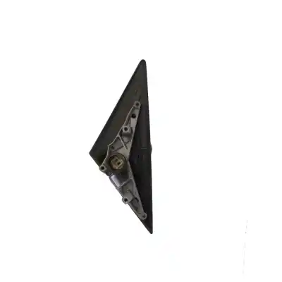 Peça sobressalente para automóvel em segunda mão espelho retrovisor esquerdo por bmw 3 touring (e91) 330 d referências oem iam 51167189945  