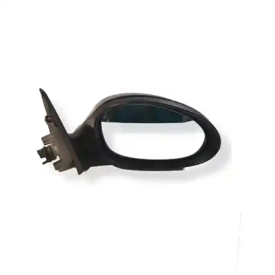 Peça sobressalente para automóvel em segunda mão espelho retrovisor direito por bmw 3 touring (e91) 330 d referências oem iam 51167189946