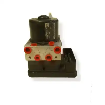 Peça sobressalente para automóvel em segunda mão ABS por AUDI TT (8N3/8N9)  Referências OEM IAM 8N0614517H  