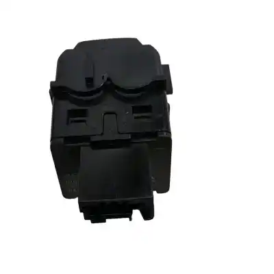 Second-hand car spare part headlights switch for ds ds 4 ii (f_, fb_, f3_) bluehdi 130 (fbyhzt) oem iam references 98095437zd  