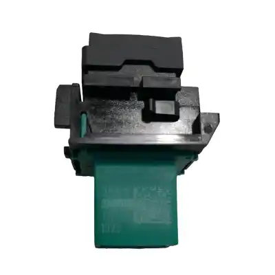 Second-hand car spare part switch for ds ds 4 ii (f_, fb_, f3_) bluehdi 130 (fbyhzt) oem iam references 98170269zd  