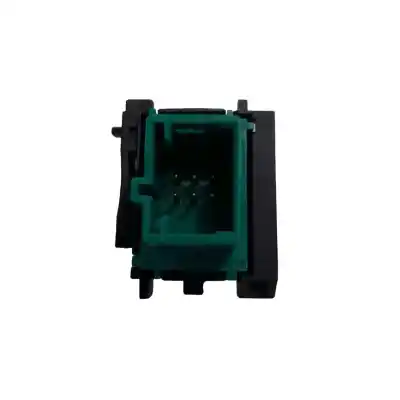 Second-hand car spare part switch for ds ds 4 ii (f_, fb_, f3_) bluehdi 130 (fbyhzt) oem iam references 98170269zd  