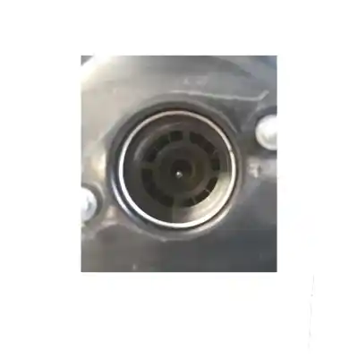 Автозапчасти б/у тормозной серво за opel antara a (l07) 2.0 cdti 4x4 ссылки oem iam 96625854  