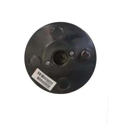 Автозапчасти б/у тормозной серво за opel antara a (l07) 2.0 cdti 4x4 ссылки oem iam 96625854