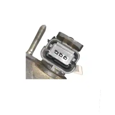 Second-hand car spare part brake servo for ds ds 4 ii (f_, fb_, f3_) bluehdi 130 (fbyhzt) oem iam references 9807687080  