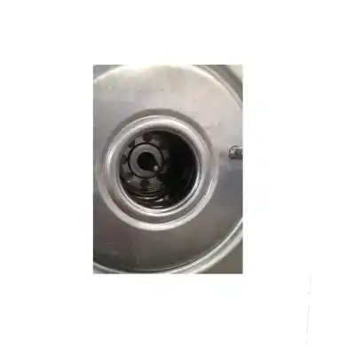 Second-hand car spare part brake servo for ds ds 4 ii (f_, fb_, f3_) bluehdi 130 (fbyhzt) oem iam references 9807687080  