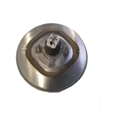 Second-hand car spare part brake servo for ds ds 4 ii (f_, fb_, f3_) bluehdi 130 (fbyhzt) oem iam references 9807687080  