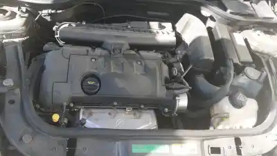 Pezzo di ricambio per auto di seconda mano scatola relè/fusibili per mini mini (r56) one riferimenti oem iam 61142755704  