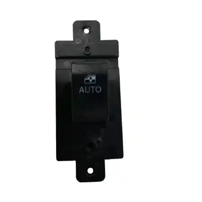 Автозапчасти б/у выключатель переднего правого окна за opel antara a (l07) 2.0 cdti 4x4 ссылки oem iam 96628738