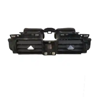 Автозапчасти б/у аэратор за ds ds 4 ii (f_, fb_, f3_) bluehdi 130 (fbyhzt) ссылки oem iam 98163051dx
