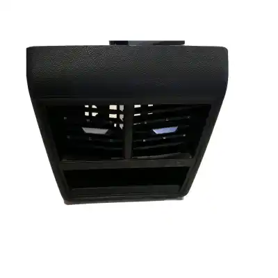 Автозапчасти б/у аэратор за ds ds 4 ii (f_, fb_, f3_) bluehdi 130 (fbyhzt) ссылки oem iam 98200718zd