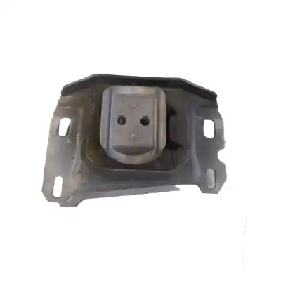 Second-hand car spare part left engine support for ds ds 4 ii (f_, fb_, f3_) bluehdi 130 (fbyhzt) oem iam references 9673768480  