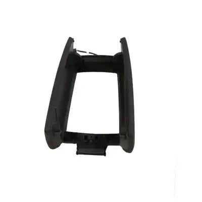 Second-hand car spare part center armrest for ds ds 4 ii (f_, fb_, f3_) bluehdi 130 (fbyhzt) oem iam references 98100435zd  
