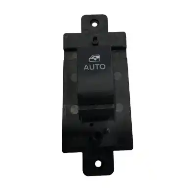 Автозапчасти б/у управление задними правыми стеклами за opel antara a (l07) 2.0 cdti 4x4 ссылки oem iam 96628741