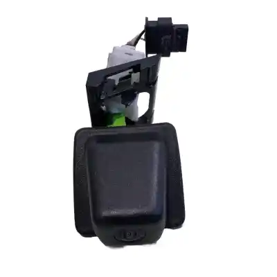 Автозапчасти б/у камера за ds ds 4 ii (f_, fb_, f3_) bluehdi 130 (fbyhzt) ссылки oem iam 9832563180