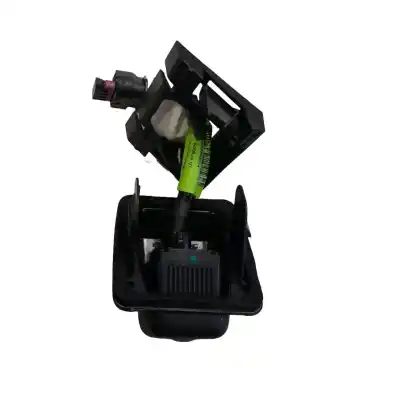 Second-hand car spare part camera for ds ds 4 ii (f_, fb_, f3_) bluehdi 130 (fbyhzt) oem iam references 9832563180  