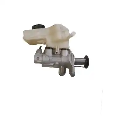 Second-hand car spare part brake pump for seat arona (kj7, kjp) 1.0 tsi oem iam references 5q1614019acrep