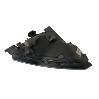 Tweedehands auto-onderdeel linker mistlamp voor seat toledo iv (kg3) 1.2 tsi oem iam-referenties 6j9941701a  