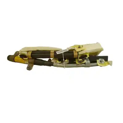 Pezzo di ricambio per auto di seconda mano airbag lato destro per opel antara a (l07) 2.0 cdti 4x4 riferimenti oem iam 95371033  