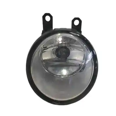 İkinci el araba yedek parçası Sol Sis Lambasi için TOYOTA AURIS (_E18_) 1.6 D4-D (WWE185_) OEM IAM referansları 812200D042  