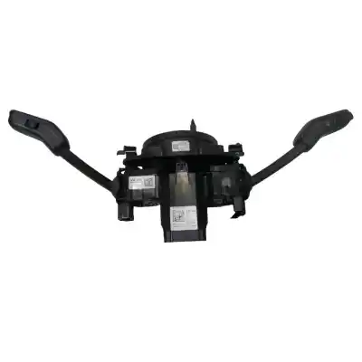Second-hand car spare part multifunction switch for seat toledo iv (kg3) 1.2 tsi oem iam references 6c0953501b  
