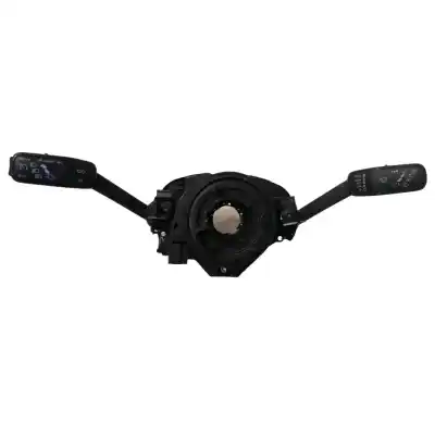 Second-hand car spare part multifunction switch for seat toledo iv (kg3) 1.2 tsi oem iam references 6c0953501b