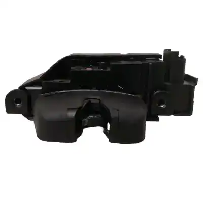 Pièce détachée automobile d'occasion coffre / serrure de porte pour citroen ds4 (nx_) 1.6 vti 120 références oem iam 8719f8  