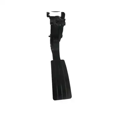 Автозапчастина б/у  для RENAULT CAPTUR I (J5_, H5_)  Посилання на OEM IAM 180029347R  18 00 293 47R RENAULT, 18 00 293 47R RENAULT, 18 00 293 47R RENAULT TRUCKS