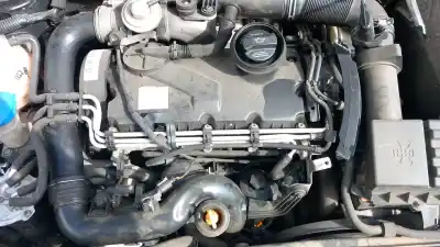 İkinci el araba yedek parçası sol ayna için seat leon (1p1) 1.9 tdi oem iam referansları 1p1857507a 9b9  