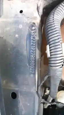 İkinci el araba yedek parçası sol ayna için seat leon (1p1) 1.9 tdi oem iam referansları 1p1857507a 9b9  