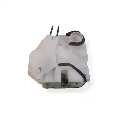 Pezzo di ricambio per auto di seconda mano  per MITSUBISHI ASX (GA0W)  Riferimenti OEM IAM 5745A346  