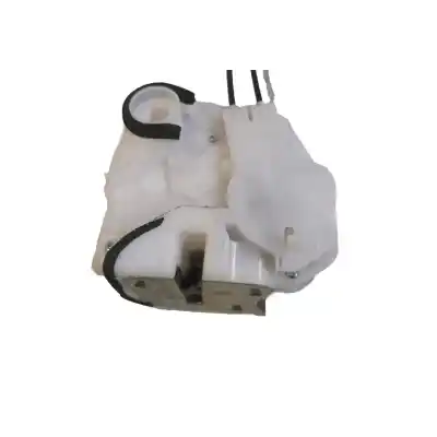 Pezzo di ricambio per auto di seconda mano  per MITSUBISHI ASX (GA0W)  Riferimenti OEM IAM 5745A345  