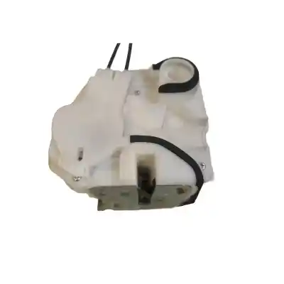Pezzo di ricambio per auto di seconda mano  per MITSUBISHI ASX (GA0W)  Riferimenti OEM IAM 5715A576  