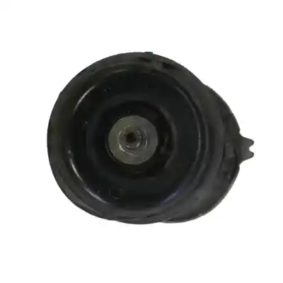 Pezzo di ricambio per auto di seconda mano ammortizzatore anteriore sinistro per citroen c4 ii (nc_) 1.4 vti 95 riferimenti oem iam 5208v7  