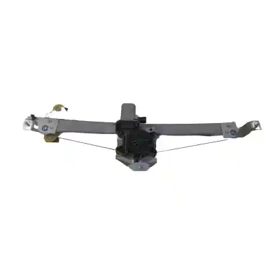 Автозапчастина б/у  для RENAULT CAPTUR I (J5_, H5_)  Посилання на OEM IAM 807200713R  COMPATIBILIDADES Y COMPONENTES ->254218614R RENAULT, 254218614R DACIA