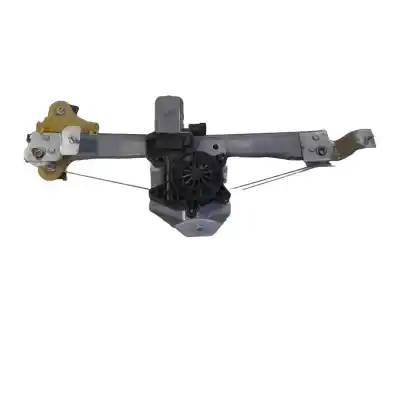 Автозапчастина б/у  для RENAULT CAPTUR I (J5_, H5_)  Посилання на OEM IAM 827009380R  COMPATIBILIDADES Y COMPONENTES ->827009380R RENAULT, 82 70 093 80R RENAULT
