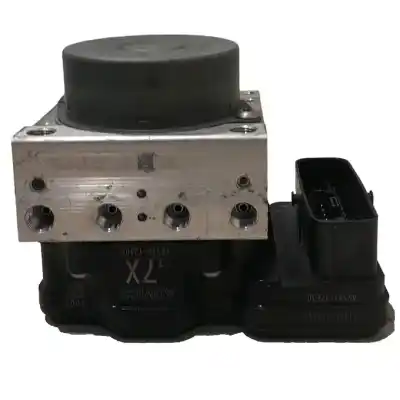 Tweedehands auto-onderdeel abs voor toyota corolla oem iam-referenties 8954112e30