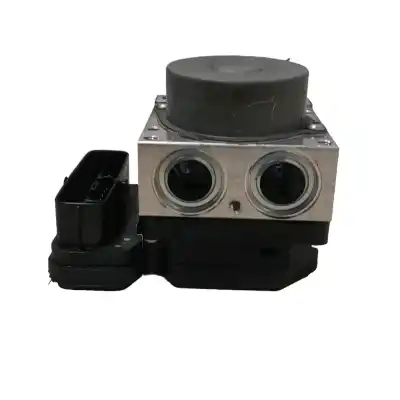 Pezzo di ricambio per auto di seconda mano abs per toyota corolla  riferimenti oem iam 8954112e30  