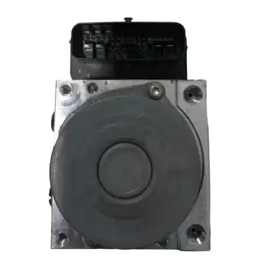 Pezzo di ricambio per auto di seconda mano abs per toyota corolla  riferimenti oem iam 8954112e30  