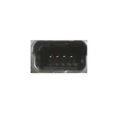 Pezzo di ricambio per auto di seconda mano luci posteriori destra per renault captur i (j5_, h5_) 1.5 dci 90 riferimenti oem iam 265506738r  compatibilidades y componentes ->265506738r renault, 26550-6738r renault, 265506738r renault