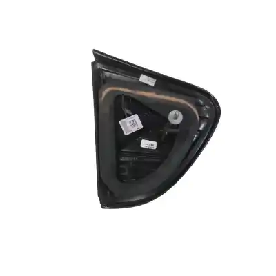 Автозапчасти б/у внутренний правый задний фонарь за renault captur i (j5_, h5_) 1.5 dci 90 ссылки oem iam 265501712r  compatibilidades y componentes ->265506738r renault, 26550-6738r renault, 265506738r renault