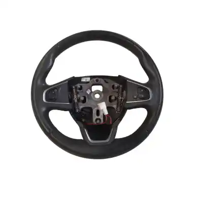 Автозапчастина б/у кермо для renault captur i (j5_, h5_) 1.5 dci 90 посилання на oem iam 484009811r