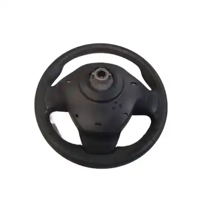 Автозапчастина б/у кермо для renault captur i (j5_, h5_) 1.5 dci 90 посилання на oem iam 484009811r  
