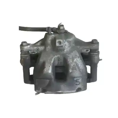 Tweedehands auto-onderdeel rechts voor remklauw voor toyota corolla oem iam-referenties 4773002590