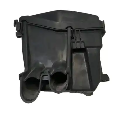 Автозапчастина б/у реле/запоперівник для dacia dokker express furgoneta/monovolumen 1.5 dci 75 / blue dci 75 (fejw, feah) посилання на oem iam 243809584r  