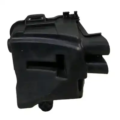 Автозапчастина б/у реле/запоперівник для dacia dokker express furgoneta/monovolumen 1.5 dci 75 / blue dci 75 (fejw, feah) посилання на oem iam 243809584r  