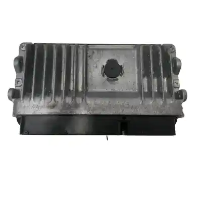 Tweedehands auto-onderdeel ecu motorcontroller voor toyota corolla oem iam-referenties 8966602750