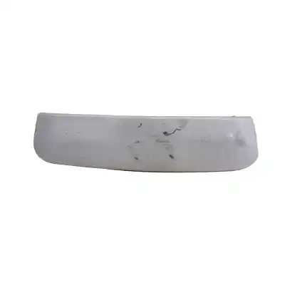 Second-hand car spare part Tailgate Back Door Handle for OPEL CORSA D (S07) 1.3 CDTI (L08, L68) OEM IAM references 13188288  
